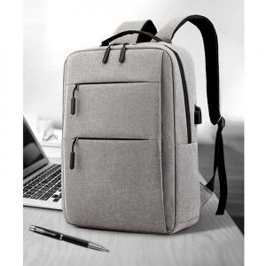 BACK-PACK DUNCAN personalizada
